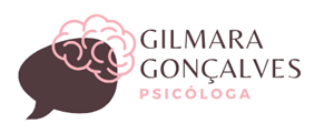 Logo Gilmara Gonçalves Psicóloga.png