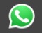 Logo WhatsApp.JPG